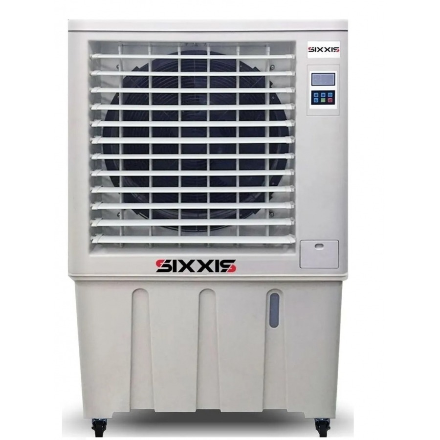 Climatizador de Ar SX080 A 