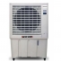 Climatizador de Ar SX080 A