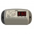 Controlador Diferencial de Temperatura MMZ1304N P743 - Mini MMZ