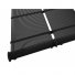Kit Aquecedor Solar para Piscina 24 a 27 m²  (7 placas de 3m)