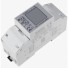 Medidor de Consumo de Energia Elétrica 220v 100A - Kwh - MB1210