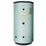 Reservatório Térmico Alta Pressão Vertical - Boiler 500 litros (SAC500)