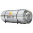 Reservatório Térmico - Boiler J 200 litros