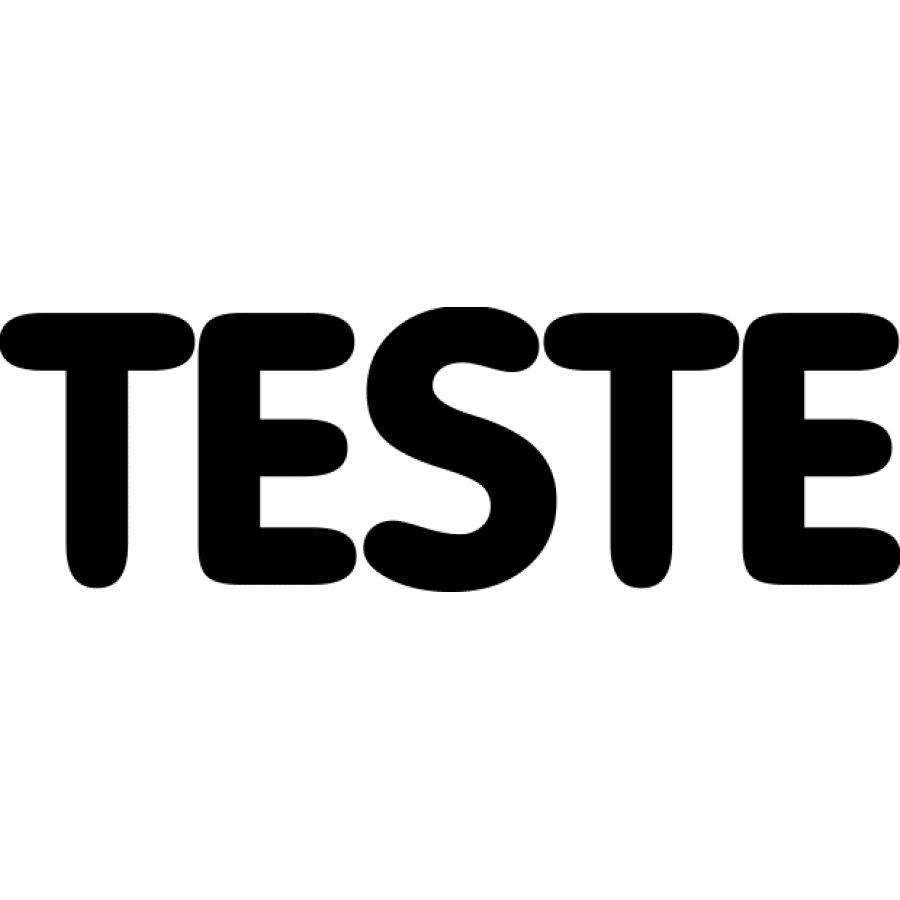 Teste - Webart 
